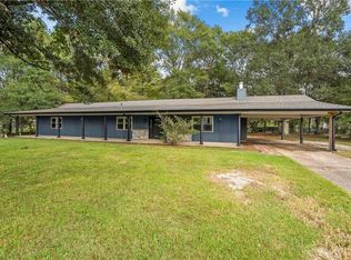 45432 Shadowood Dr, Hammond, LA 70401