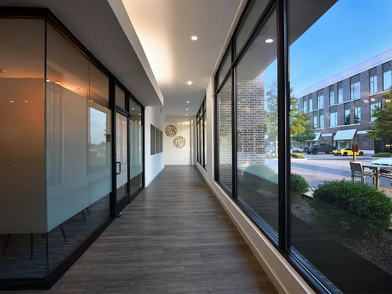 100 Park — Photo 20