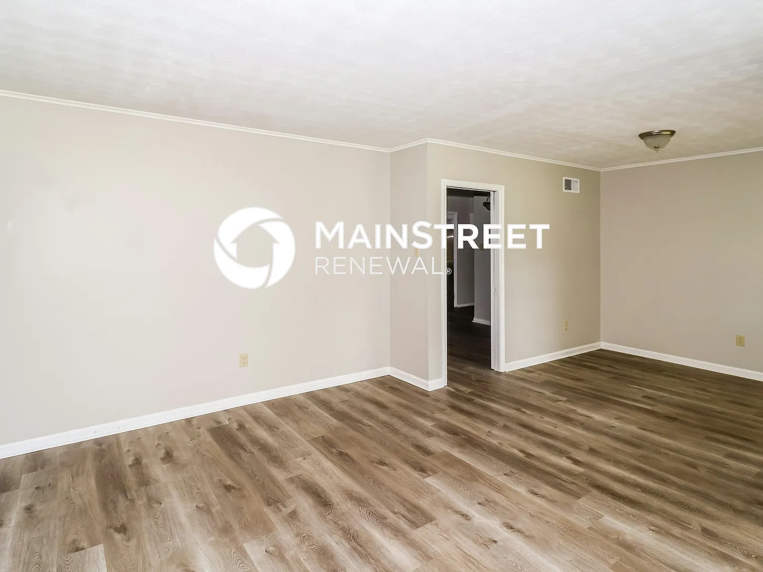 3601 Hanna Dr — Photo 4
