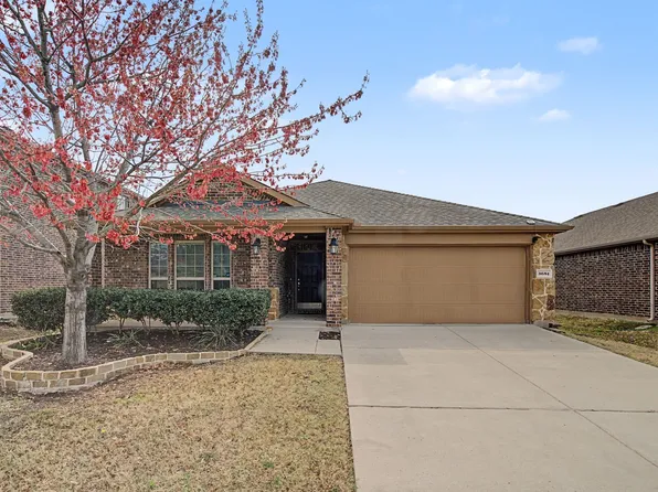 5681 Stockport Dr, Prosper, TX 75078
