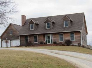 3130 3rd St, Des Moines, IA 50313