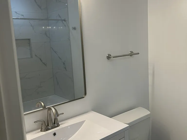 3002 Winter Pine Ct — Photo 18