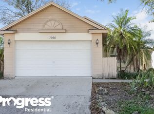 1966 Erin Brooke Dr, Valrico, FL 33594