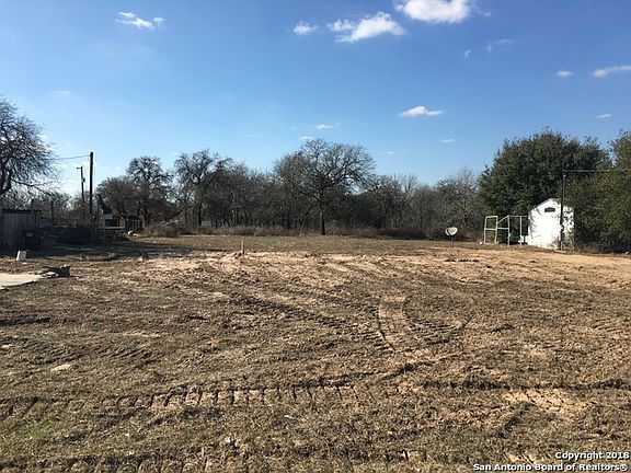 3rd image of 22835 Shady Forest Dr Unit 4