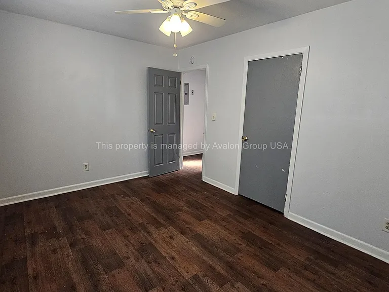 1137 Lake Shore Blvd #1137 — Photo 10