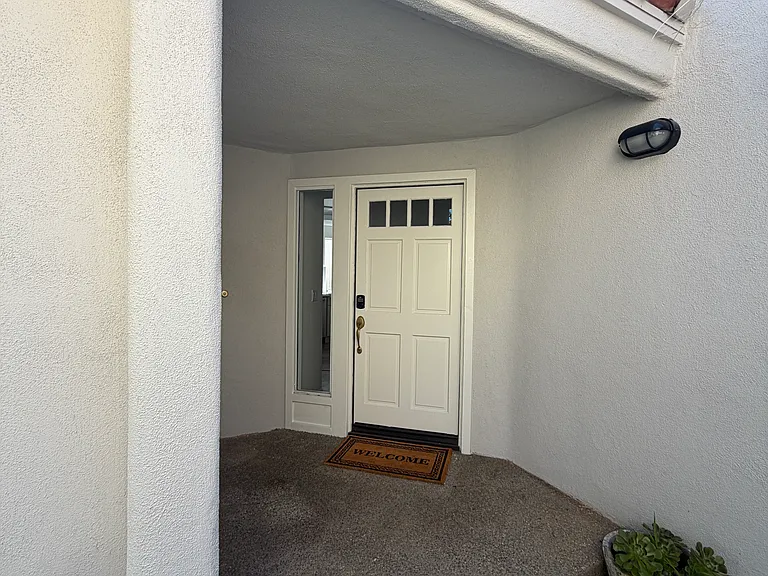 89 Pelican Ct — Photo 3