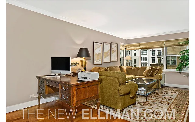 Sold by Douglas Elliman | media 16