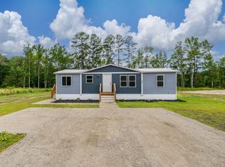 4439 Old Tram Rd., Conway, SC 29527