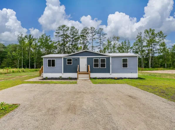 4439 Old Tram Rd., Conway, SC 29527