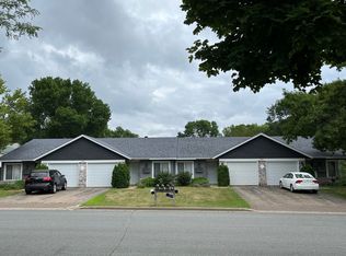 Mardi Gras - 1915 1st Ave E, Menomonie, WI 54751