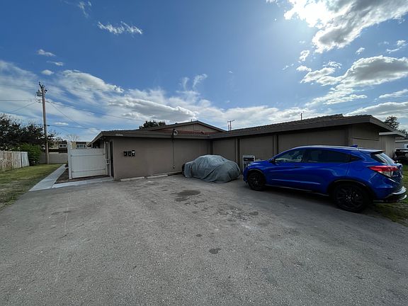 2nd image of 16137 Orange Ct APT A
