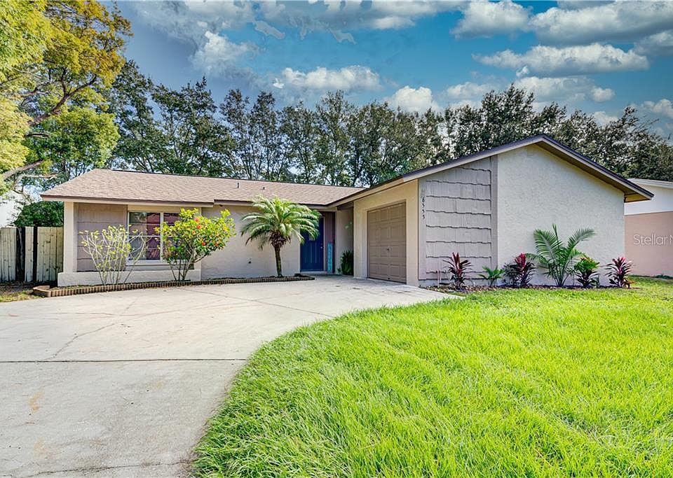 1st image of 6553 Spanish Moss Cir