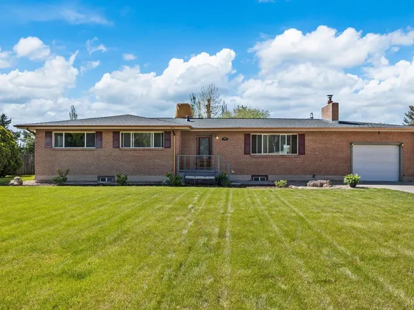 707 Putter Dr, Grand Junction, CO 81506