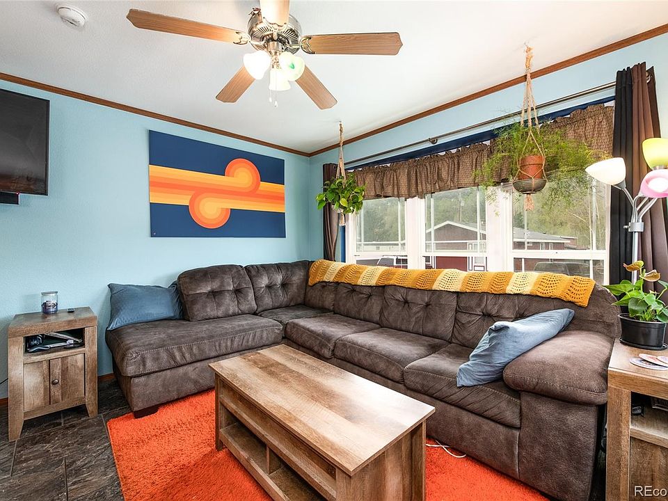 1st image of 75 Anglers Dr #8