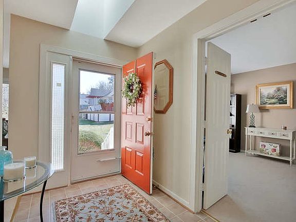 4th image of 14738 Boyces Cove Dr #14738