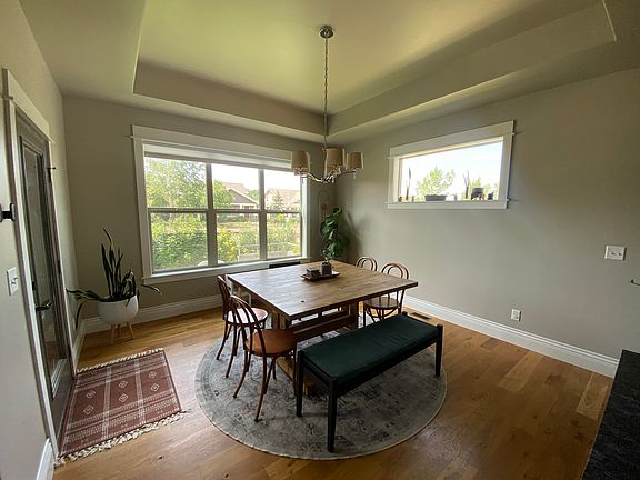 4th image of 3319 S 26th Ave