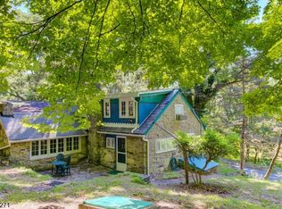 61 Millbrook Rd, Blairstown, NJ 07825