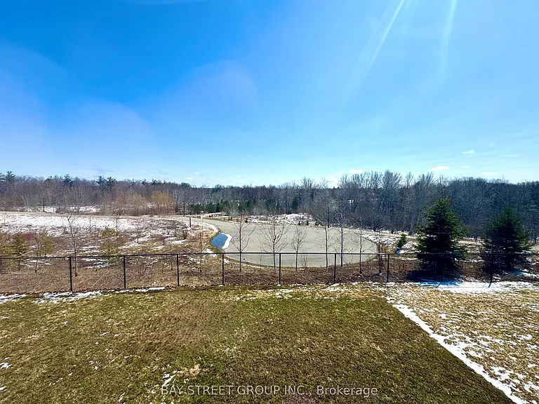 1003 Green St — Photo 20