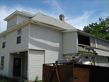 2nd image of 1037 S 24th St