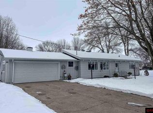 340 3rd Ave S, Amboy, MN 56010