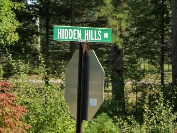 3rd image of 122 Hidden Hills Dr