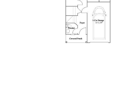 2nd image of 6043 Chelsea Oaks Rdg