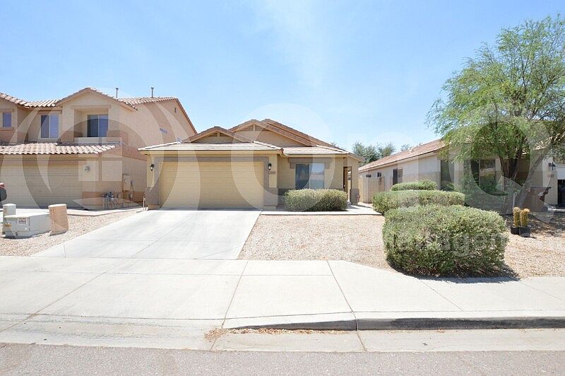 1st image of 2689 W Gold Dust Ave