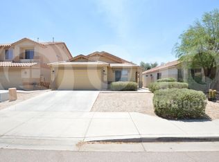 2689 W Gold Dust Ave, Queen Creek, AZ 85142