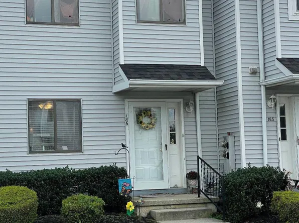 186 Yorktown Blvd, Hammonton, NJ 08037