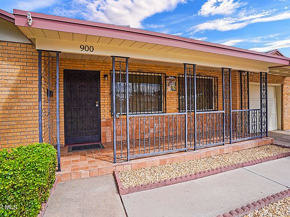 2nd image of 900 Argentina St