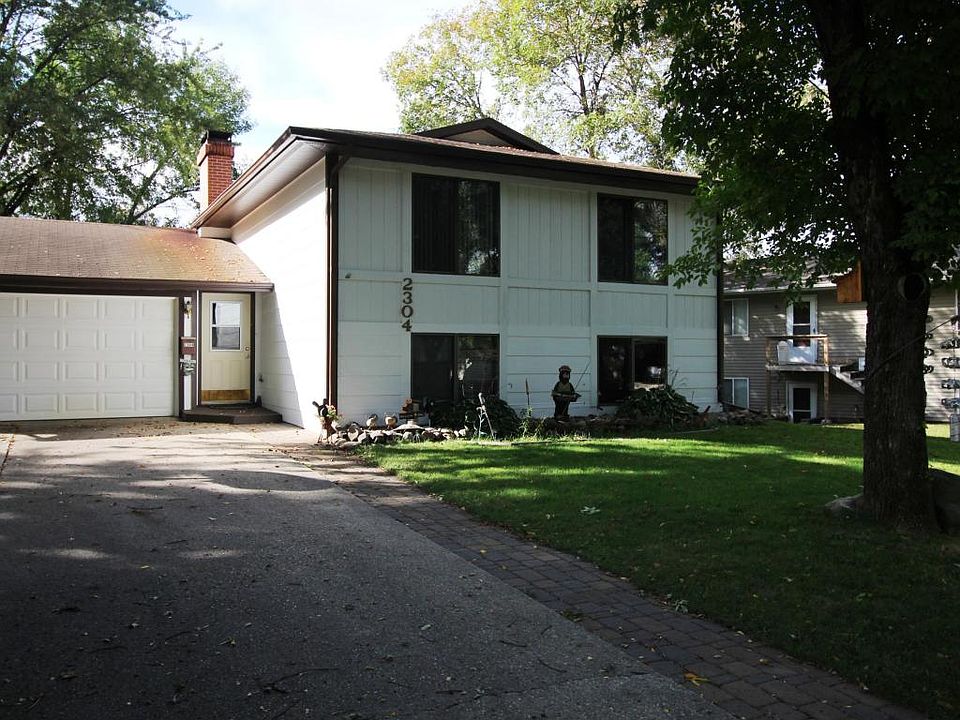 1st image of 2304 Keokuk Ave
