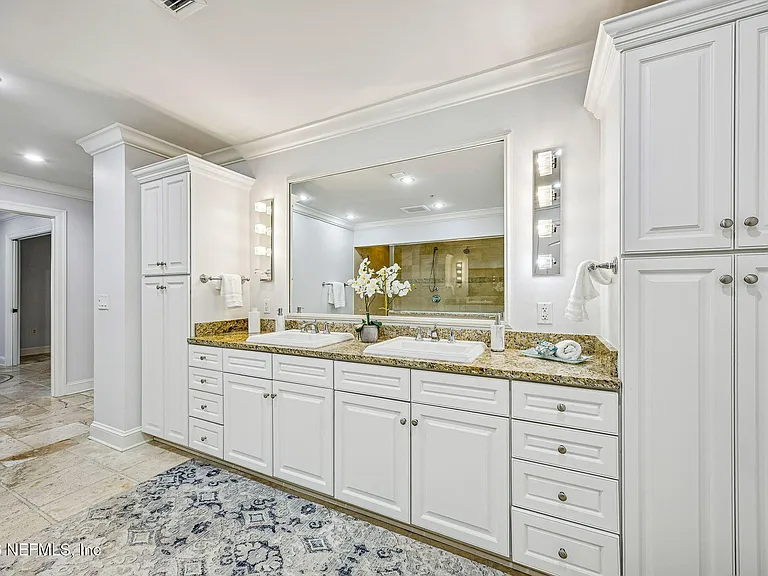 14402 Marina San Pablo Pl #201 — Photo 26