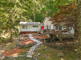 12 Cascade Trail, Monroe, NY 10950