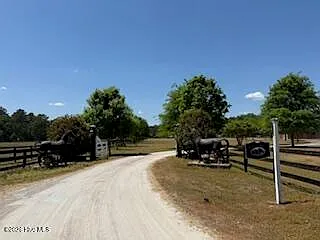 245 Blue Valley Rd — Photo 3
