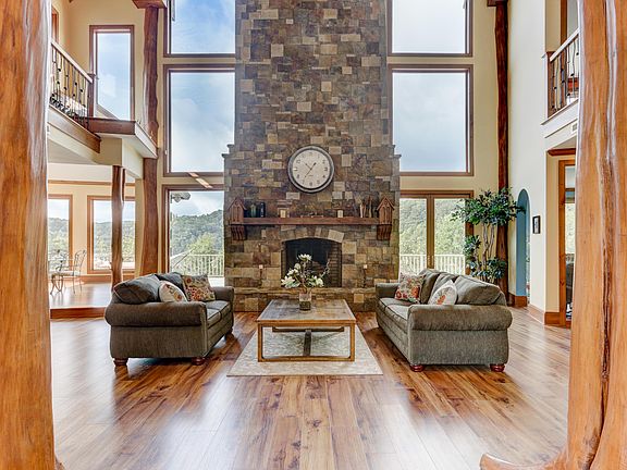 5th image of 2151 Whistle Valley