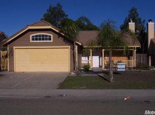 2409 Nemaha Way, Stockton, CA 95206
