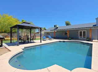 1022 W Blackhawk Dr, Phoenix, AZ 85027