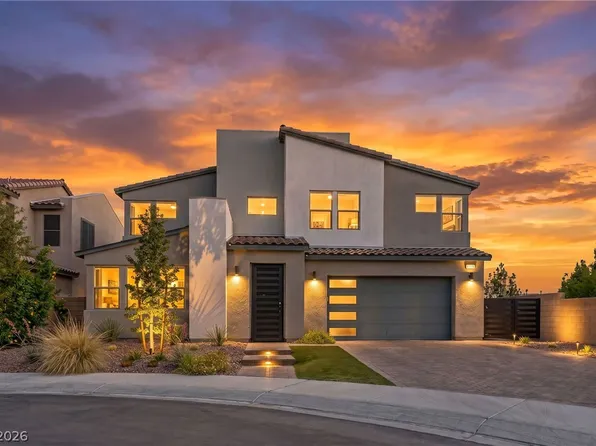 8320 Carabiner Ct, Las Vegas, NV 89166