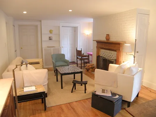 Sold by Vespa Properties Group | media 19