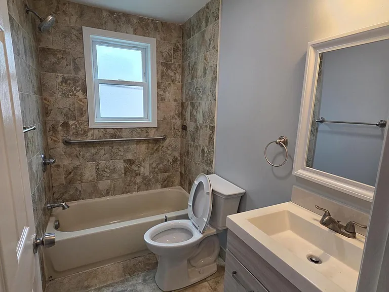 66 Center Ave #1 — Photo 10