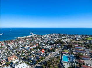 734 W 33rd St, San Pedro, CA 90731