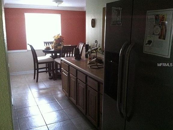 5th image of 5828 Bitter Orange Ave