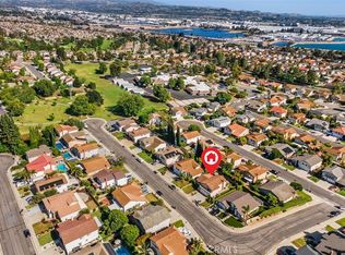 512 Loyola Dr, Placentia, CA 92870
