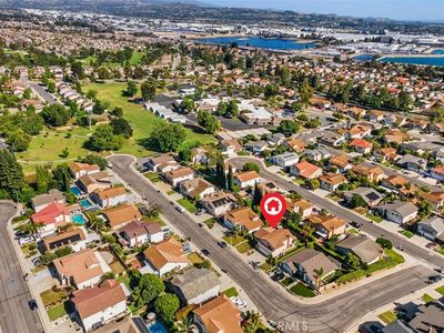 512 Loyola Dr, Placentia, CA, 92870