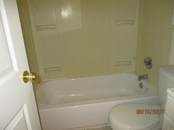 3rd image of 1441 Werremeyer Pl