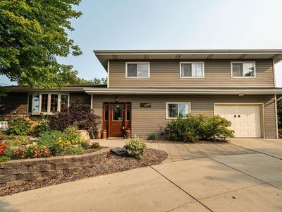 1024 Boughton STREET, Watertown, WI, 53094