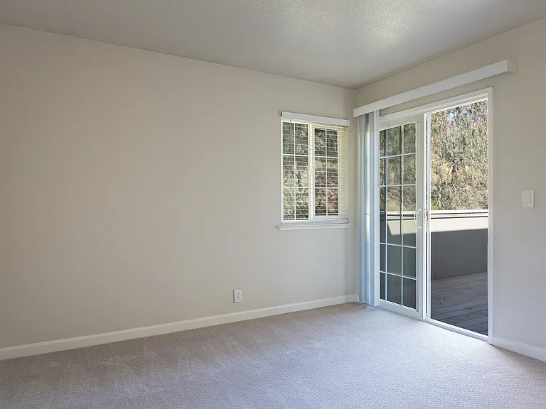 Shadow 410F bed #2 (1)