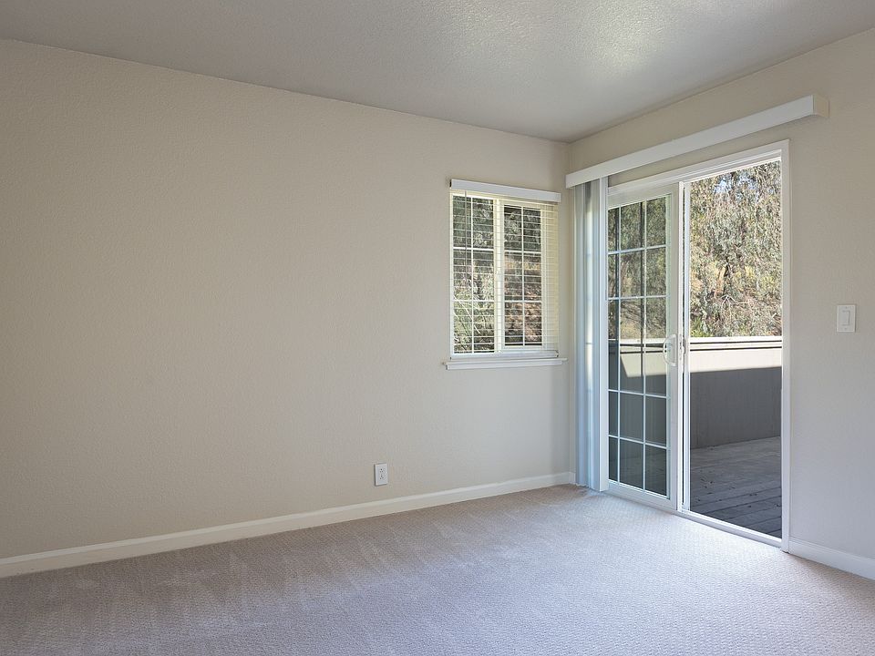 Shadow 410F bed #2 (1)