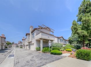 24119 Sylvan Glen Rd UNIT C, Diamond Bar, CA 91765