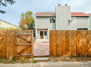 6608 Kalua Rd, Boulder, CO 80301